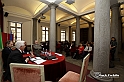 _MG_Convegno  Innovazioni innovare per competere (12)